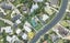 10 Victory Street, Welcome Bay, Tauranga - Carousel 1