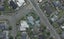 152 Chapter Street, St Albans, Christchurch - Carousel 1