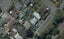 337 Eastern Terrace, Sydenham, Christchurch - Carousel 1