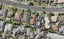 10 Golfland Drive, Golflands, Auckland - Carousel 1