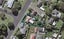 3 Konini Street, Inglewood, Inglewood - Carousel 1