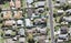 5 Harrybrook Road, Green Bay, Auckland - Carousel 1