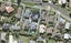 1/7 Orchard Road, Browns Bay, Auckland - Carousel 1