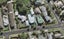 26 Tawa Road, Onehunga, Auckland - Carousel 1