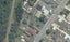 242 Kawai Street South, Nelson South, Nelson - Carousel 1