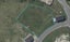 3 Francis Mill Grove, Westmorland, Christchurch - Carousel 1