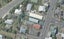 140 Elgin Road, Kenmure, Dunedin - Carousel 1