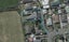 77 Kaiwara Street, Hoon Hay, Christchurch - Carousel 1