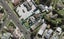 1/432 Great South Road, Papatoetoe, Auckland - Carousel 1