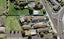 4/209 Taylor Street, Blockhouse Bay, Auckland - Carousel 1