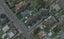 1/98 Domain Terrace, Spreydon, Christchurch - Carousel 1