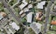 5/30 Coates Avenue, Orakei, Auckland - Carousel 1