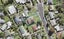 24 McPhail Street, Birkdale, Auckland - Carousel 1