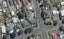 17 Marshall Street, Fairfield, Hamilton - Carousel 1
