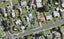 6D Marybeth Place, Rosehill, Papakura - Carousel 1