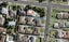 23A Duke Street, Papakura, Papakura - Carousel 1