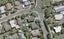 23 Park Road, Belmont, Lower Hutt - Carousel 1