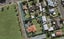 59 Fairburn Road, Otahuhu, Auckland - Carousel 1