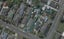 6 Checketts Avenue, Halswell, Christchurch - Carousel 1