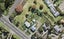 87 Albany Highway, Unsworth Heights, Auckland - Carousel 1