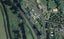 21 Aongatete Road, Aongatete, Katikati - Carousel 1