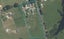 467 Karakariki Road, Whatawhata - Carousel 1