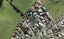 38 Mountain Road, Mangere Bridge, Auckland - Carousel 1