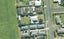 57 Logan Street, Dargaville - Carousel 1