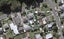 30 Kaimata Street, Brooklands, New Plymouth - Carousel 1