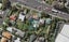 5/451 Ellerslie-Panmure Highway, Mount Wellington, Auckland - Carousel 1