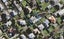 30 Peter Mulgrew Street, New Windsor, Auckland - Carousel 1