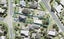 39A Tindalls Bay Road, Tindalls Beach, Whangaparaoa - Carousel 1