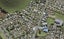 9/48 Kapuka Road, Mangere Bridge, Auckland - Carousel 1