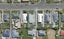 203 Mcquarrie Street, Kingswell, Invercargill - Carousel 1
