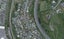 85 Taylor Terrace, Tawa, Wellington - Carousel 1