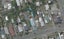 38 Shackleton Street, New Brighton, Christchurch - Carousel 1