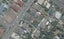 191 Vanguard Street, Nelson South, Nelson - Carousel 1