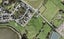 8/4 Ngaroma House Drive, Hobsonville, Auckland - Carousel 1