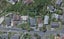40 Kanpur Road, Broadmeadows, Wellington - Carousel 1
