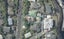 85 Easther Crescent, Kew, Dunedin - Carousel 1