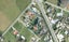 1A Dodson Road, Takaka - Carousel 1