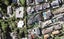 26B Rarangi Road, St Heliers, Auckland - Carousel 1