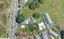 272 Ngongotaha Road, Ngongotaha, Rotorua - Carousel 1