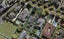 9 Dromorne Road, Remuera, Auckland - Carousel 1