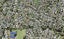 54 La Rosa Street, Green Bay, Auckland - Carousel 1