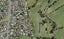 167 Otuwairoa Esplanade, Ōpaheke, Papakura - Carousel 1