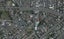 1/305 Selwyn Street, Spreydon, Christchurch - Carousel 1