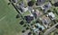 11 Mahoe Glade, Patumahoe, Pukekohe - Carousel 1