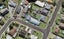 1A Ngaio Avenue, Mangere Bridge, Auckland - Carousel 1