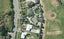 92 Stafford Drive, Ruby Bay, Mapua - Carousel 1